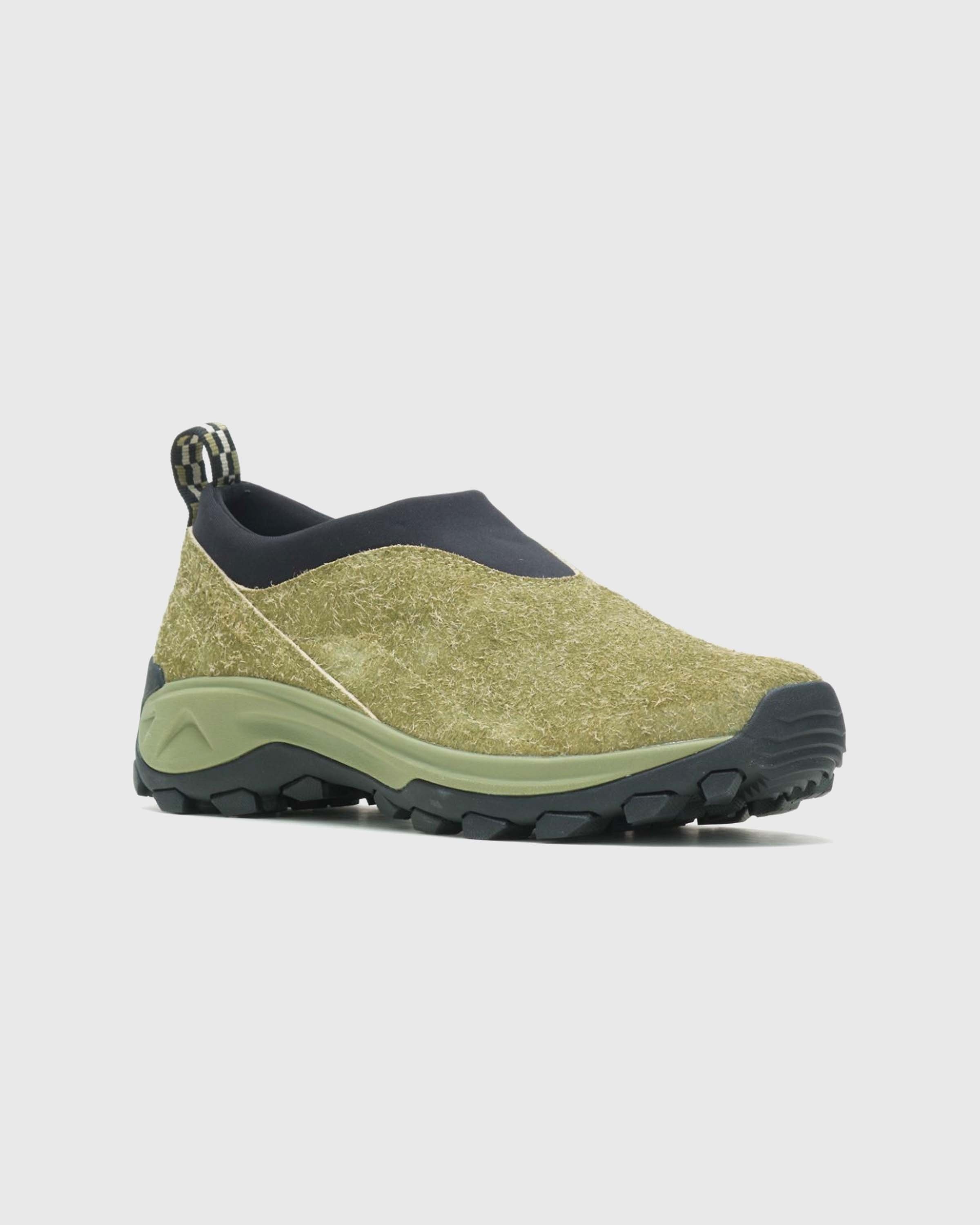 Merrell winter moc hotsell womens